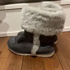 Item thumbnail for item e4ad450d-8013-42fd-b1d5-7f42d7b41764