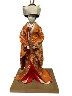 2026年最新】日本人形 花嫁の人気アイテム - メルカリ