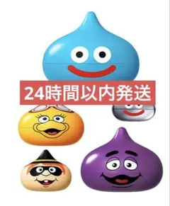 Item thumbnail for item 6c06c627-ff98-4998-b5ee-12090911ed63