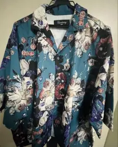 アンリラクシング