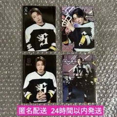 SEVENTEEN HOME フォトカード トレカ ディエイト①