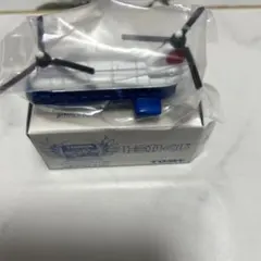 2026年最新】トミカ 川崎バートルの人気アイテム - メルカリ