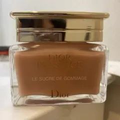 Dior プレステージ ル ゴマージュのサムネイル