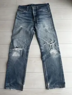 Levi