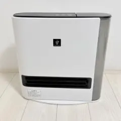 2025年最新】SHARP 割引オプション：通常商品 ファンヒーターの人気