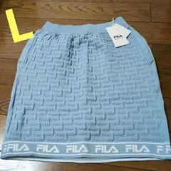 Item thumbnail for item 089437a7-fc33-4cba-a23a-a42d89f2ba2b