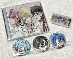 2026年最新】木村拓也 サインの人気アイテム - メルカリ