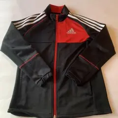 ジップアップ ジャージ