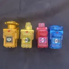 ひでちぃー様 リクエスト 3点 まとめ商品