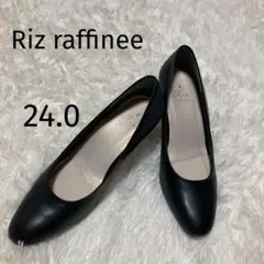 Item thumbnail for item b0539f98-4f2b-40eb-b758-718470f5d0f7