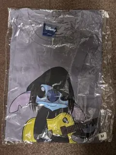 2026年最新】スティッチtシャツ bumpの人気アイテム - メルカリ