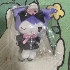 Item thumbnail for item 76269d35-42b1-440a-9d67-525f29ae7fcd