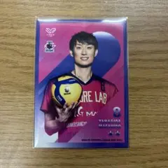 柳田将洋 ベアガチャ スーツver エターナルステッカー セット