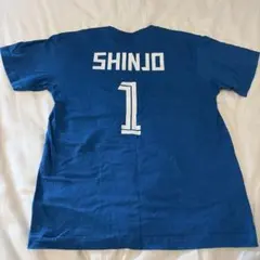 Item thumbnail for item d8dd0bf4-0c07-4fd2-b188-51618063cab6