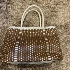 Item thumbnail for item af02dfc6-13fa-4e15-aeb9-51cf5b2b197d