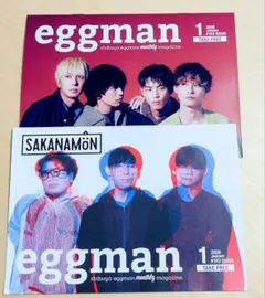 Item thumbnail for item 632a08f1-784b-413a-883d-97491a32fd38