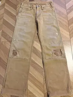 2025年最新】iron heart ダブルニーの人気アイテム - メルカリ