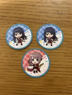 2025年最新】星乃一歌限定の人気アイテム - メルカリ