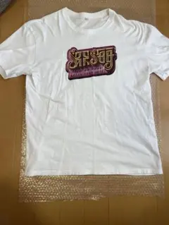 2026年最新】sekai no owari tシャツ 深海の人気アイテム - メルカリ