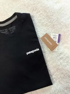 専用です◎ patagonia responsibili-tee xs