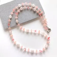 はな様 リクエスト 2点 まとめ商品