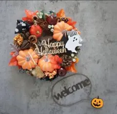 Item thumbnail for item a9e275aa-df87-41c4-955e-40237d789e0d