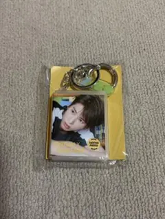 TXT モアコン ガチャ DREAM X TOGETHER テヒョン - メルカリ