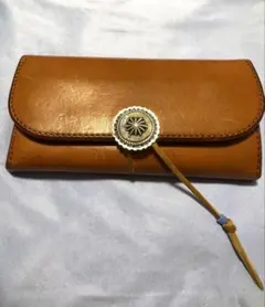 2025年最新】ゴローズ コンチョの人気アイテム - メルカリ