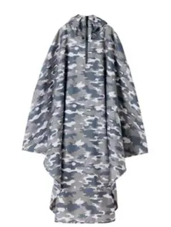 w.p.c チャリーポンポンのサムネイル