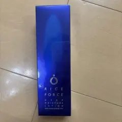 2025年最新】RF Forceの人気アイテム - メルカリ