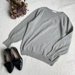 Item thumbnail for item bdbf0aa5-4db8-434f-b245-397ef4809c61