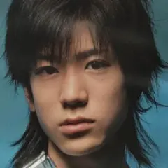 Hey! Say! JUMP ポスター 公式グッズ