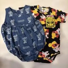 ゆ 即購入‎・まとめ買い歓迎‎☺︎様 リクエスト 2点 まとめ商品