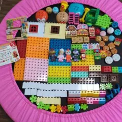 Item thumbnail for item d130dafd-0d27-45a9-bb49-38162a4ca7dd