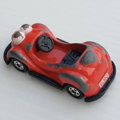 2026年最新】トミカ USJの人気アイテム - メルカリ