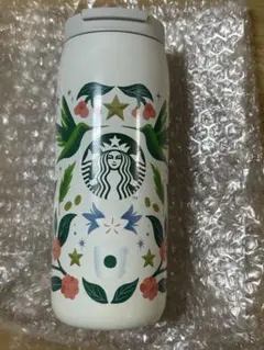 セッテイシ様 リクエスト 2点 まとめ商品