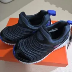 NIKEダイナモフリー17cm