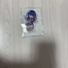 推しの子 くじ引き堂 ニーハオ☆パンダくじ 黒川あかね アクリルスタンド