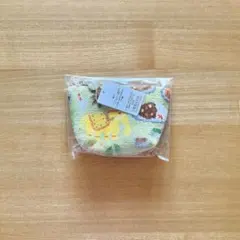 ラブラリー バイ フェイラー＞入手困難！エイリアン顔型ポーチ - メルカリ