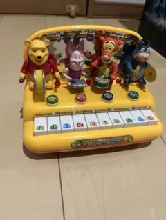 World Family ディズニー英語システム 知育玩具セット - メルカリ