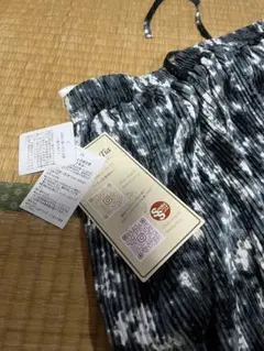 Item thumbnail for item 56eab951-ce32-43f4-a295-b7e67949085f