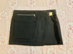 Item thumbnail for item 4f99374f-f1ec-4d1a-8679-add37722df74