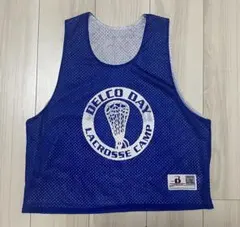 Item thumbnail for item 414718bb-b5f1-45f8-b743-5db213fbea7b