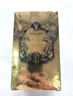 Jeanne Arthes Sultane オードパルファム 100mlのサムネイル