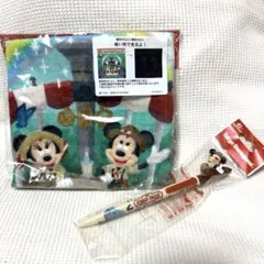 STAR WARS 手ぬぐい グローグー タオル 夏を乗り切ろうセット - メルカリ