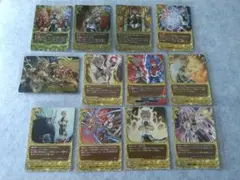モンスターコレクション tcg タロット 召喚術師 初版 フルコンプ22枚