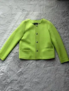 2026年最新】il vento & la setaの人気アイテム - メルカリ