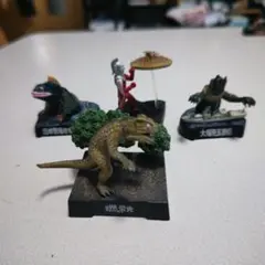 Item thumbnail for item 4b7f1b8a-8ff9-47fe-919d-179229525398