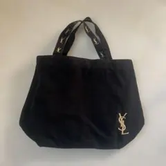 Item thumbnail for item de1c96ed-eedd-403e-ae0b-2fe7cfe1922f