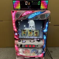 2026年最新】リオエース 実機の人気アイテム - メルカリ